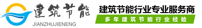 惠州网站设计建设制作|惠州网页设计制作|惠州小程序开发推广|惠州万象美网络公司
